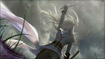 Desktop Mtg Wallpaper Net