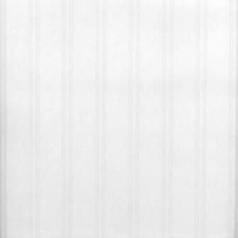 Wood Panel Paintable Wallpaper Wainscoting Brewster