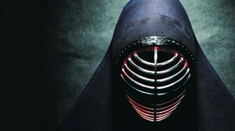 Kendo Wallpaper Zen Sankei