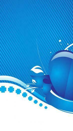 iPhone Wallpaper HD Resolution Mobile Ringtones