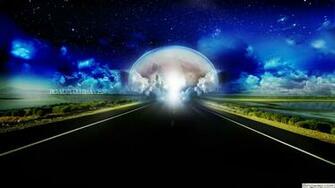 Desktop Wallpaper Daily New
