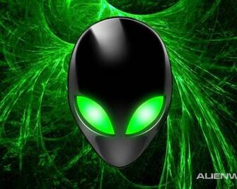 Alienware Wallpaper High Quality And Resolution