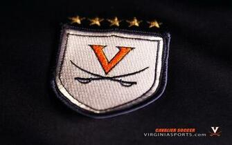 Virginiasports University Of Virginia Official
