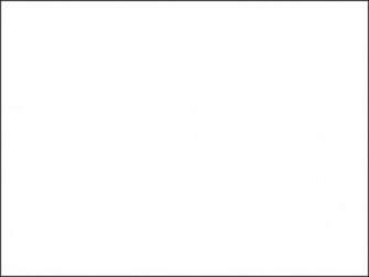 Blank White Wallpaper