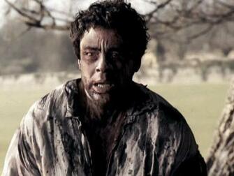 The Wolfman Desktop Pc And Mac Wallpaper
