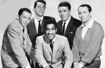 Oceans Rat Pack Paint By Number Art Kit Numberedart On