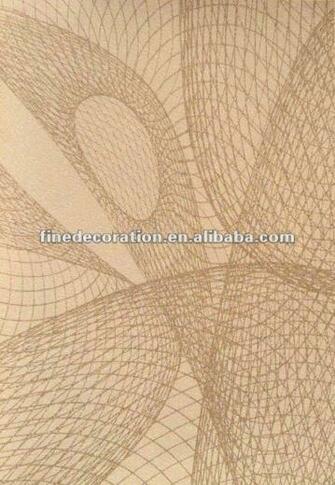 Waterproof Wallpaper For Bathrooms