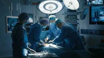 Smart Probes Pinpoint Cancer Cells For Precise Surgery Israel21c