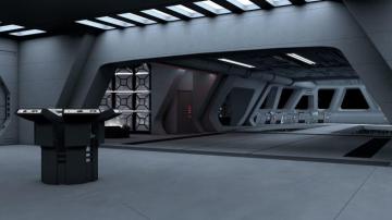 Star Wars Green Screen Background Pictures