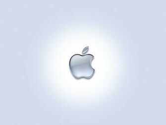 Cool Background Mac Wallpaper Bonzy