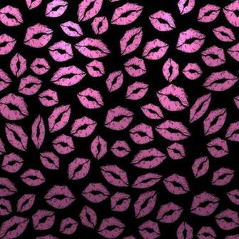 Black Pink Wallpaper Wallmaya