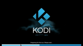 New Super Kodix15 Helix15 Apk App That Works With Just About All