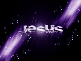 Blessings God Jesus Wallpaper