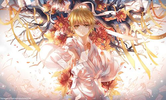 HD Wallpaper Noragami Yukine X Kb Png