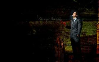 Henry Cavill Men S Health Uk Wallpaper By Daanii