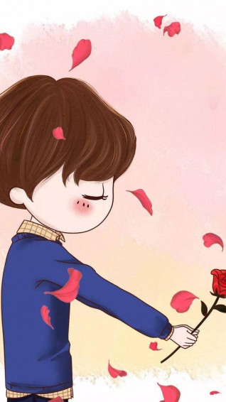 Cute Couple Matching Wallpaper S