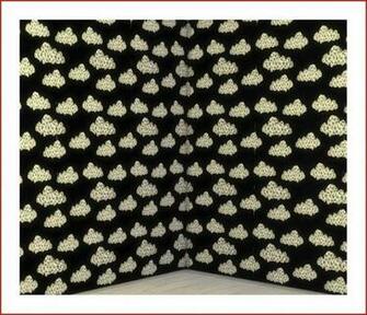 Wallpaper At Daer0n Sims Designs Image