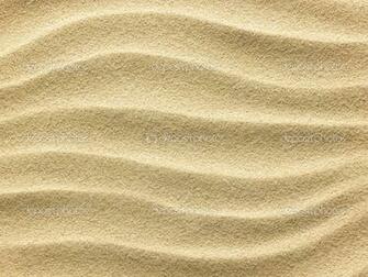 Beach Sand Background Related Keywords Amp Suggestions