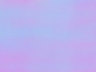 Soft Blue Background Color Image Gallery