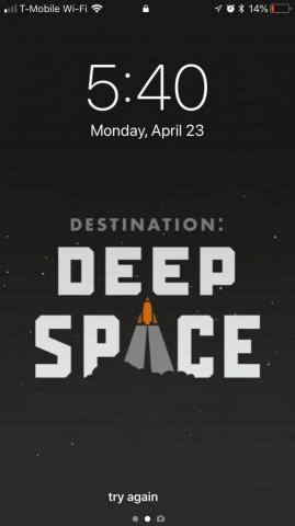 Wallpaper A Bit Early But Good Luck To Detroit Teams Frc