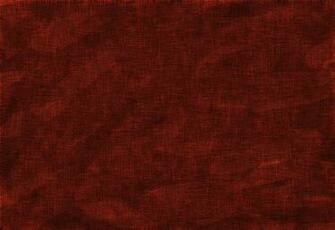 Red Velvet Wallpaper Photo Sharing