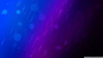 Android Wallpaper 1080p HD Is A Fantastic For