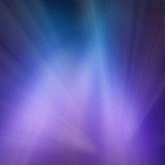 Aurora Wallpaper