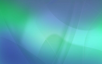 Gnome Fenestra Wallpaper Winter Background Teams Art