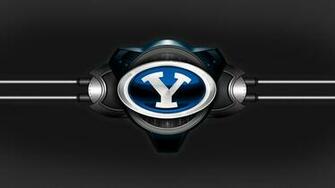 Most Recent Byu Wallpaper Cougar Club