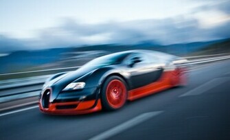 8dqpp8bfeoo S1600 Bugatti Veyron Super Sport Wallpaper Jpg