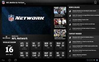 Url Smscs Photo Nfl Html
