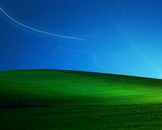 Windows Xp Bliss Dark By Analo86
