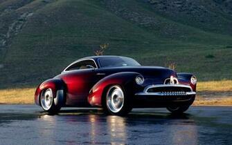 HD Car Background Wallpaper Image Pictures Design
