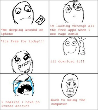 Why My Life Sucks