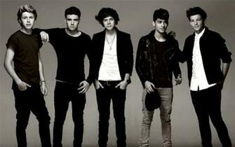 One Direction Wallpaper HD Jpg Mundotkmmundotkm
