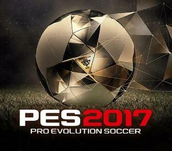 Pes Good Ol Is Back Thetechy