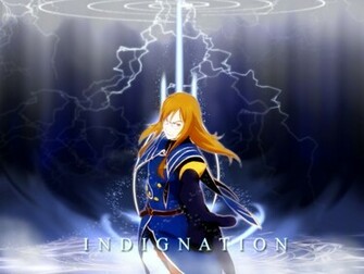 Kousuke Fujishima Mangaka Tales Of The Abyss Series Game Jade Curtiss