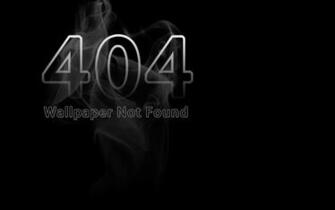 Funny Wednesday Wallpaper