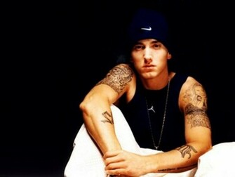 All HD Wallpaper