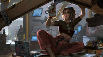 Apex Legends Season 1440p Resolution HD 4k Wallpaper Image Photos And