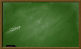 Chalkboard Wallpaper