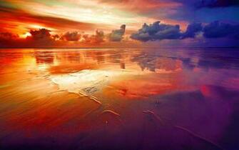 Scenic HD Wallpaper Background Image Id