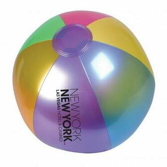 Beach Ball Pictures Best And Fine Collection Of Wallpaper HD In