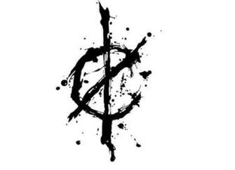 Behind The Logos Pt We Came As Romans Coheed And