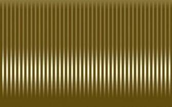 Gold And White Striped Wallpaper Link Golden Line Stripe
