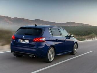 Peugeot Wallpaper X Net