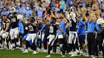 Butler It Was Announced Friday Question Comprehensive And Faq By
