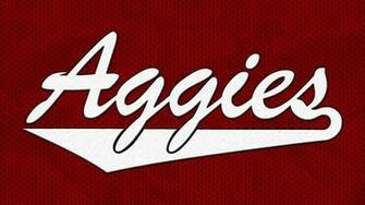 Wallpaper Bleedcrimsonnet Your Source For Nmsu