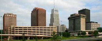 Akron Ohio Phone Numbers Image Search Results