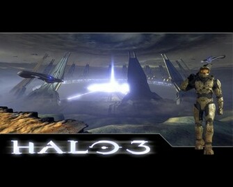 Description Halo3 Jpg